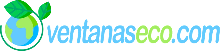 ventanaseco.com — ventanas de aluminio eficientes