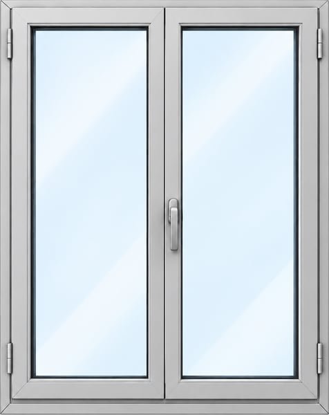 Ventana balconera